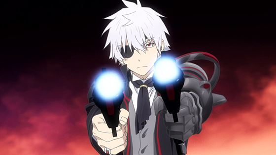 Arifureta Shokugyou de Sekai Saikyou Recopilatorio