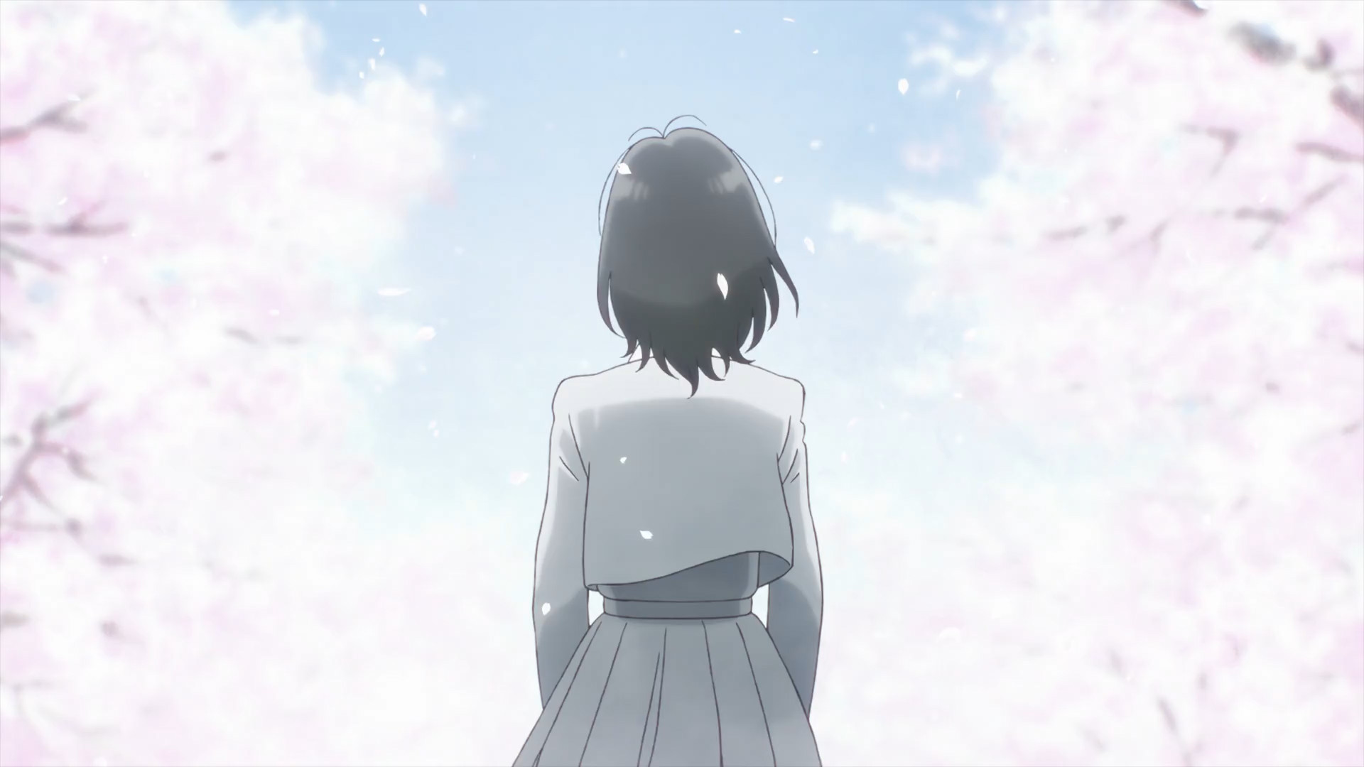 Awajima Hyakkei capitulo 2