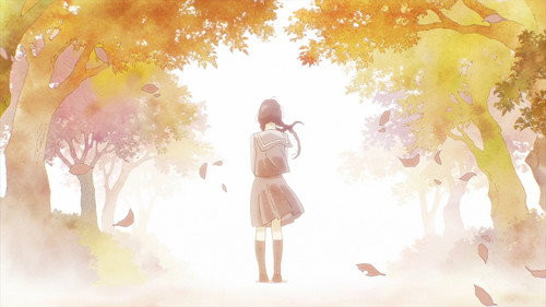 Awajima Hyakkei