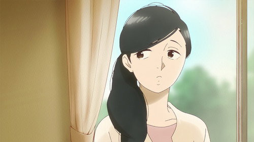 Awajima Hyakkei capitulo 7