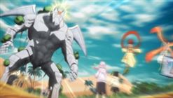 Build Divide: Code White