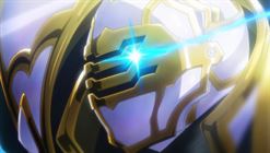 Gaikotsu Kishi-sama, Tadaima Isekai e Odekakechuu