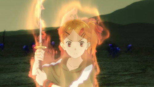 Ghost Concert: Missing Songs capitulo 3