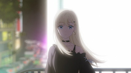 Gimai Seikatsu