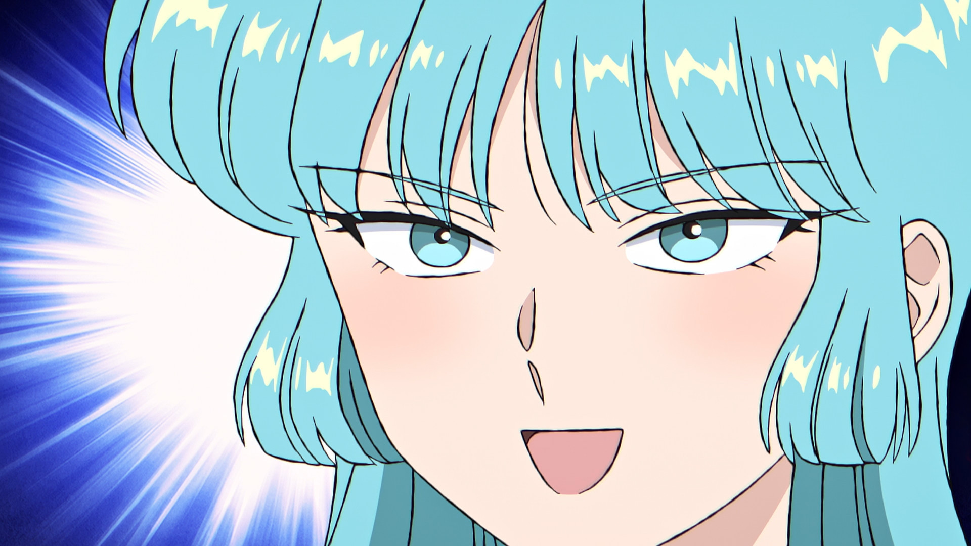 Go for It, Nakamura-kun!! capitulo 4