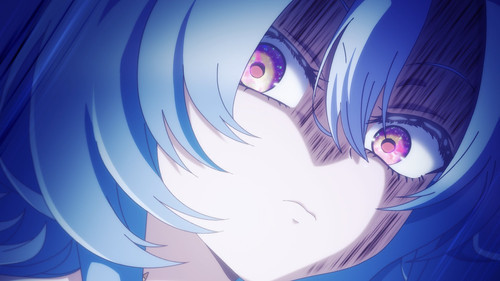 Goddess: 'What Do You Want to Be Reincarnated As?' Me: 'The Hero's Ribs' capitulo 2