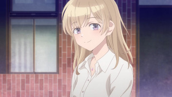 Haibara-kun no Tsuyokute Seishun New Game capitulo 2