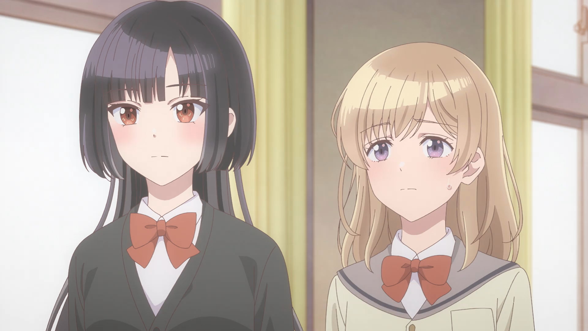 Haibara-kun no Tsuyokute Seishun New Game capitulo 3