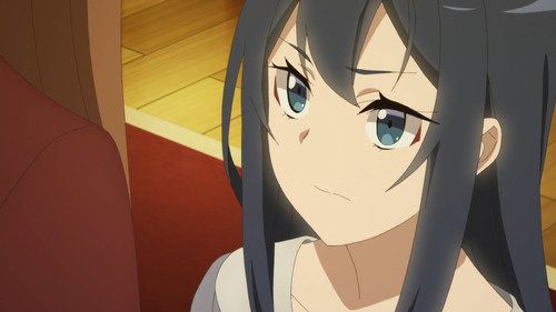Isekai Nonbiri Nouka S2 capitulo 5