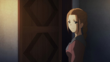 Isekai Yakkyoku episodio 1 — MonosChinos