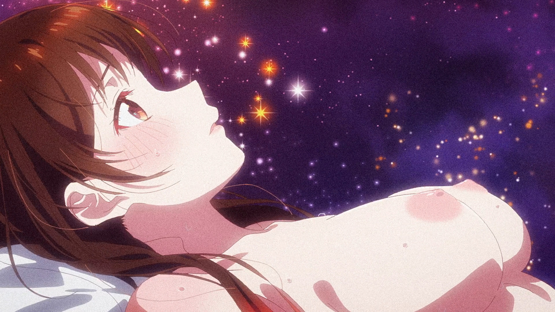 Kanojo, Okarishimasu S5 capitulo 2