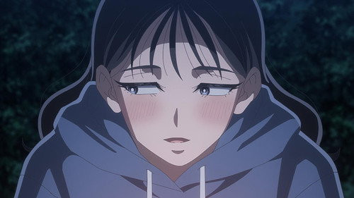 Kirio Fanclub capitulo 8
