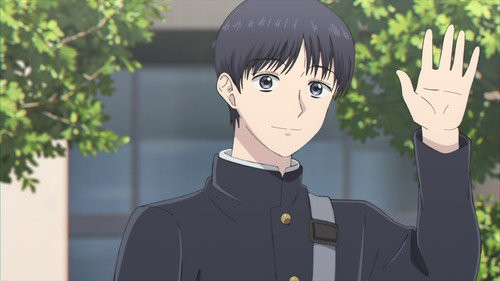Kujima Utaeba Ie Hororo