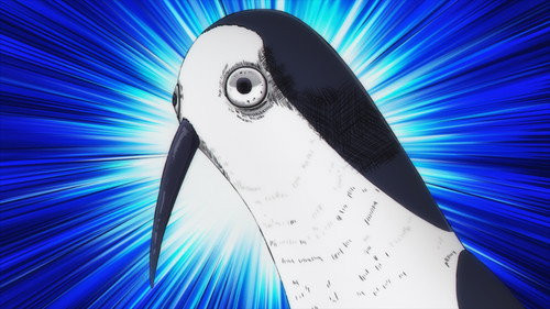 Kujima Utaeba Ie Hororo