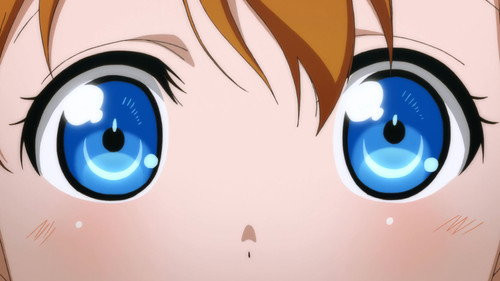 Love Live