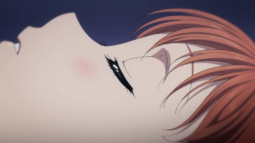 Love Live! Sunshine!! Segunda Temporada