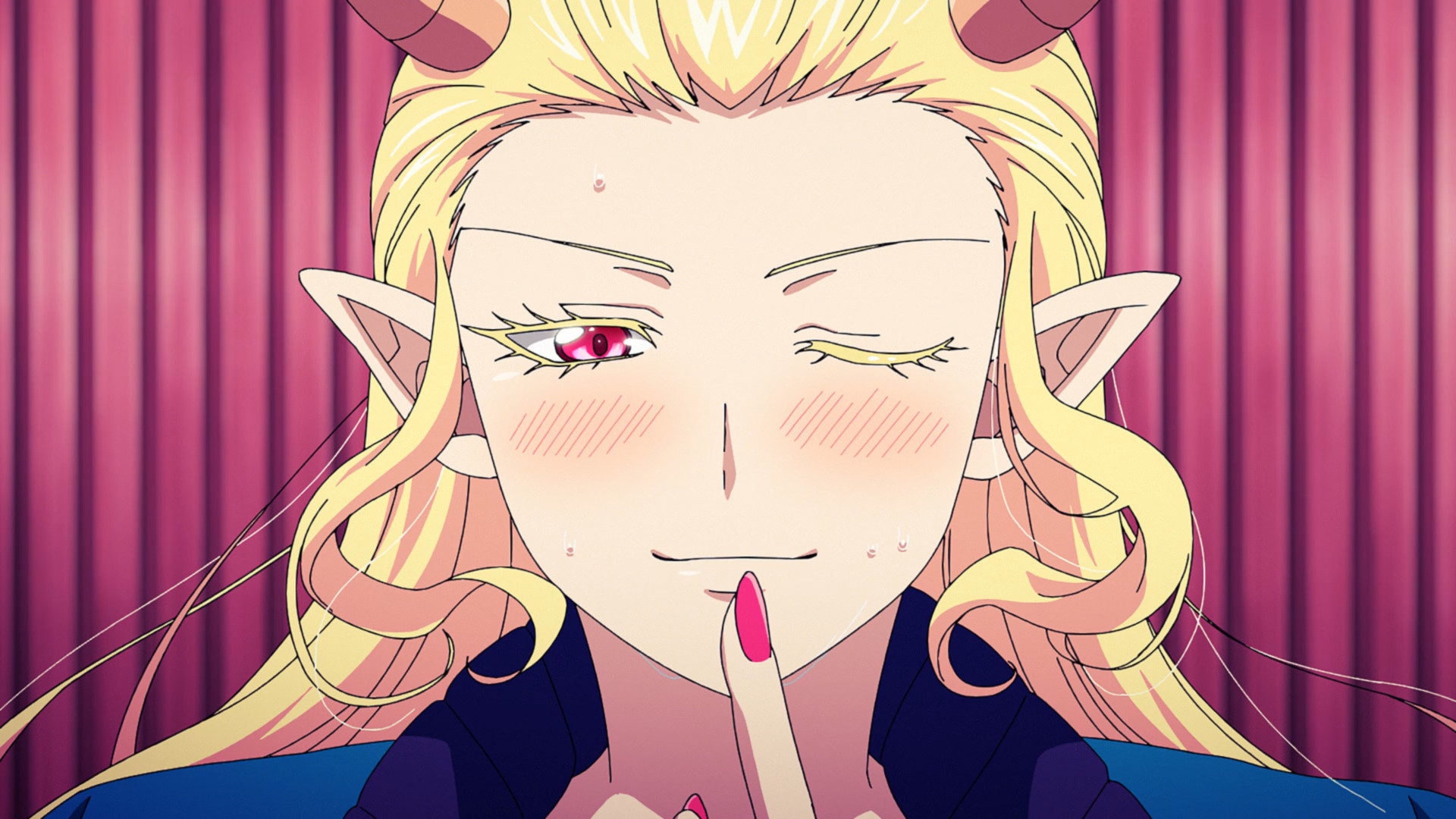 Mairimashita! Iruma-kun S4 capitulo 4