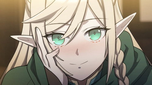 Mamonogurai no Boukensha: Ore dake Mamono wo Kuratte Tsuyoku Naru capitulo 5