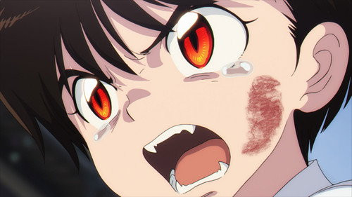 Mao capitulo 5