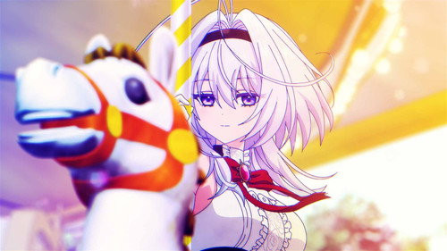 Mata Korosarete Shimatta no desu ne, Tantei-sama capitulo 6