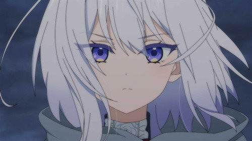 Mata Korosarete Shimatta no desu ne, Tantei-sama capitulo 8