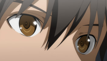 Muv-Luv Alternative 2nd Season