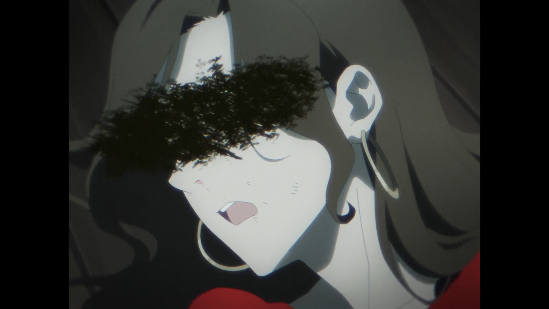 Needy Girl Overdose capitulo 3