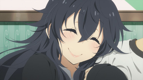 Netoge no Yome wa Onnanoko ja Nai to Omotta?