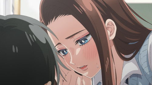 Otaku ni Yasashii Gal wa inai!?