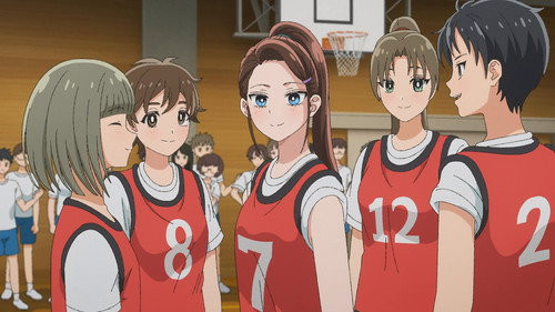 Otaku ni Yasashii Gal wa inai!? capitulo 4