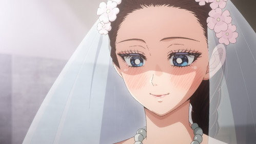 Otaku ni Yasashii Gal wa inai!? capitulo 6