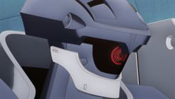 Otome Game Sekai wa Mob ni Kibishii Sekai desu