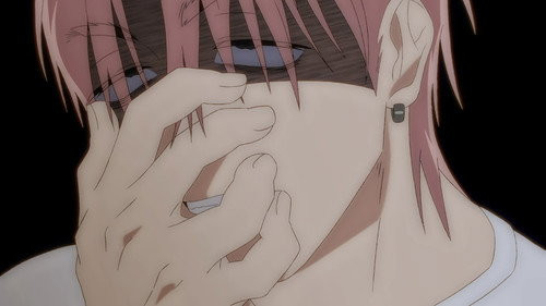 ¡Silencio, por favor! capitulo 1