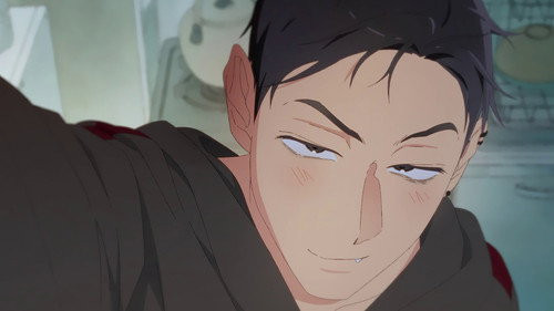 ¡Silencio, por favor! capitulo 5