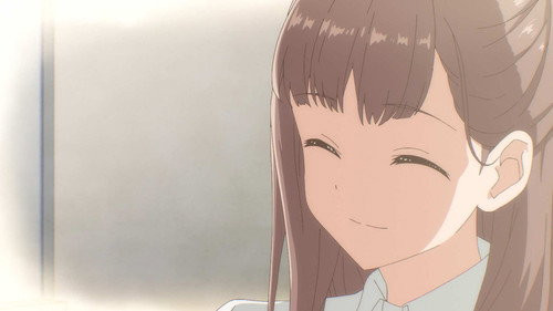 Replica datte, Koi wo Suru. capitulo 5
