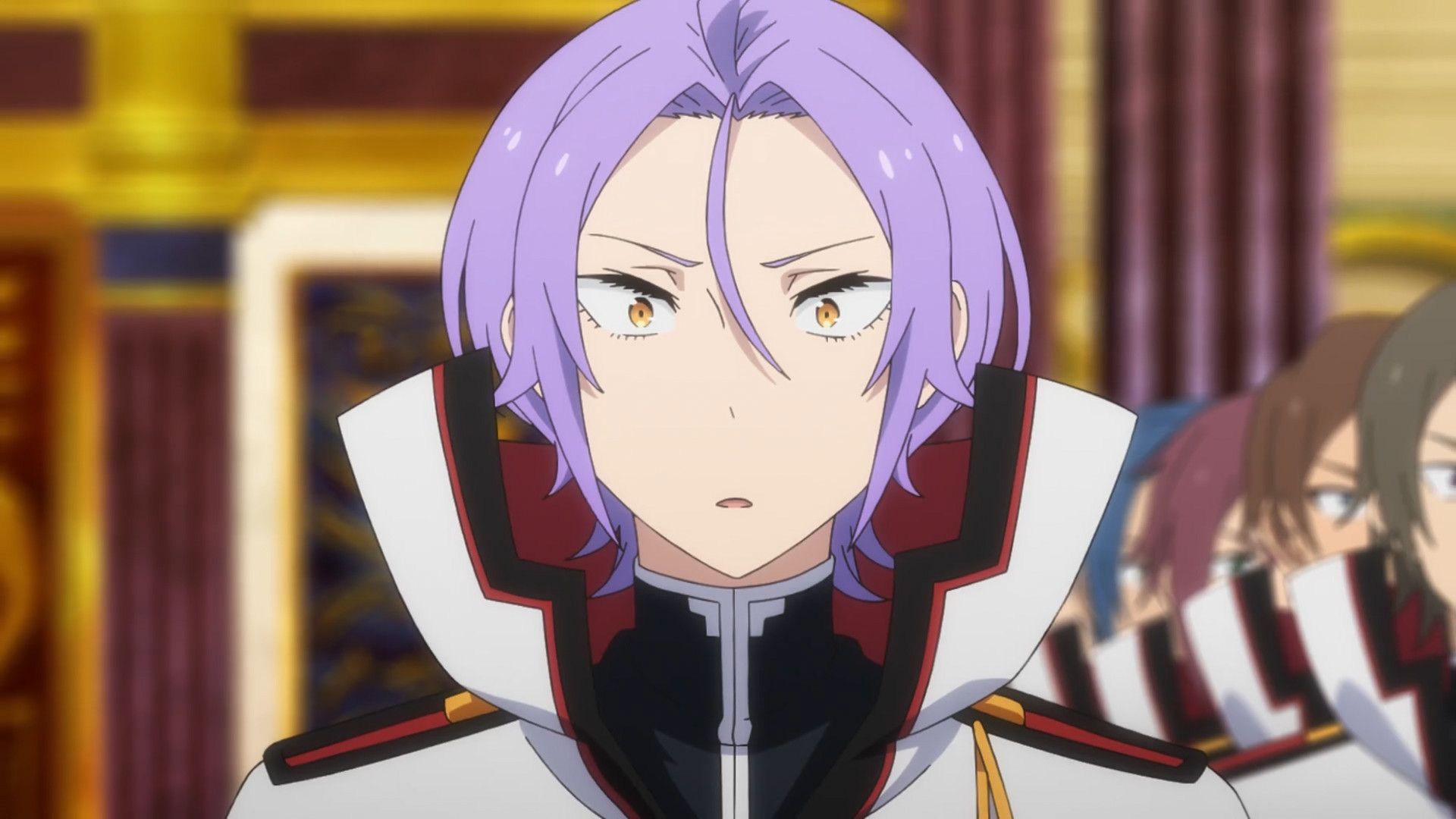 Re:Zero kara Hajimeru Isekai Seikatsu S4 capitulo 6