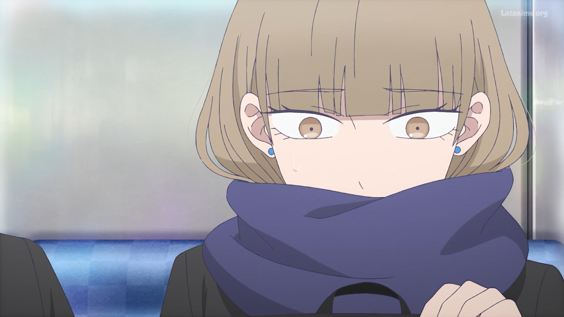 Rompiendo el hielo capitulo 4