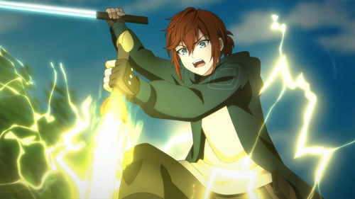 Saikyou no Ousama, Nidome no Jinsei wa Nani wo Suru? Season 2