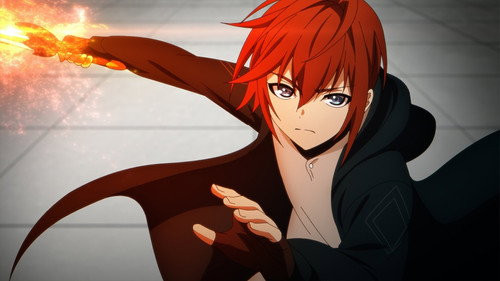 Saikyou no Ousama, Nidome no Jinsei wa Nani wo Suru? Season 2 capitulo 4