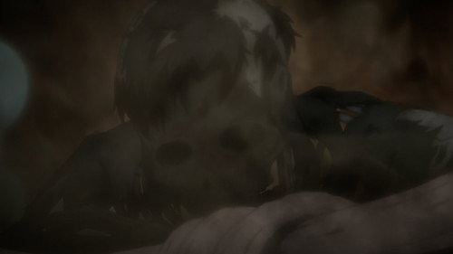 Saikyou no Ousama, Nidome no Jinsei wa Nani wo Suru? Season 2 capitulo 5