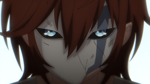 Saikyou no Ousama, Nidome no Jinsei wa Nani wo Suru? Season 2 capitulo 7