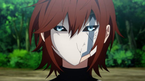 Saikyou no Ousama, Nidome no Jinsei wa Nani wo Suru? Season 2 capitulo 8