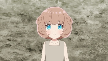 Saikyou no Shokugyou wa Yuusha demo Kenja demo Naku Kanteishi (Kari) Rashii desu yo? capitulo 3