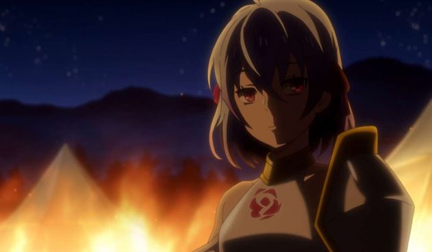 Shin no Nakama ja Nai to Yuusha no Party wo Oidasareta node, Henkyou de Slow Life suru Koto ni Shimashita