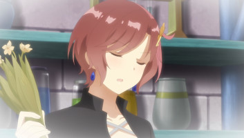 Shinmai Renkinjutsushi no Tenpo Keiei