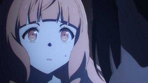 Shunkashuutou Daikousha: Haru no Mai capitulo 4