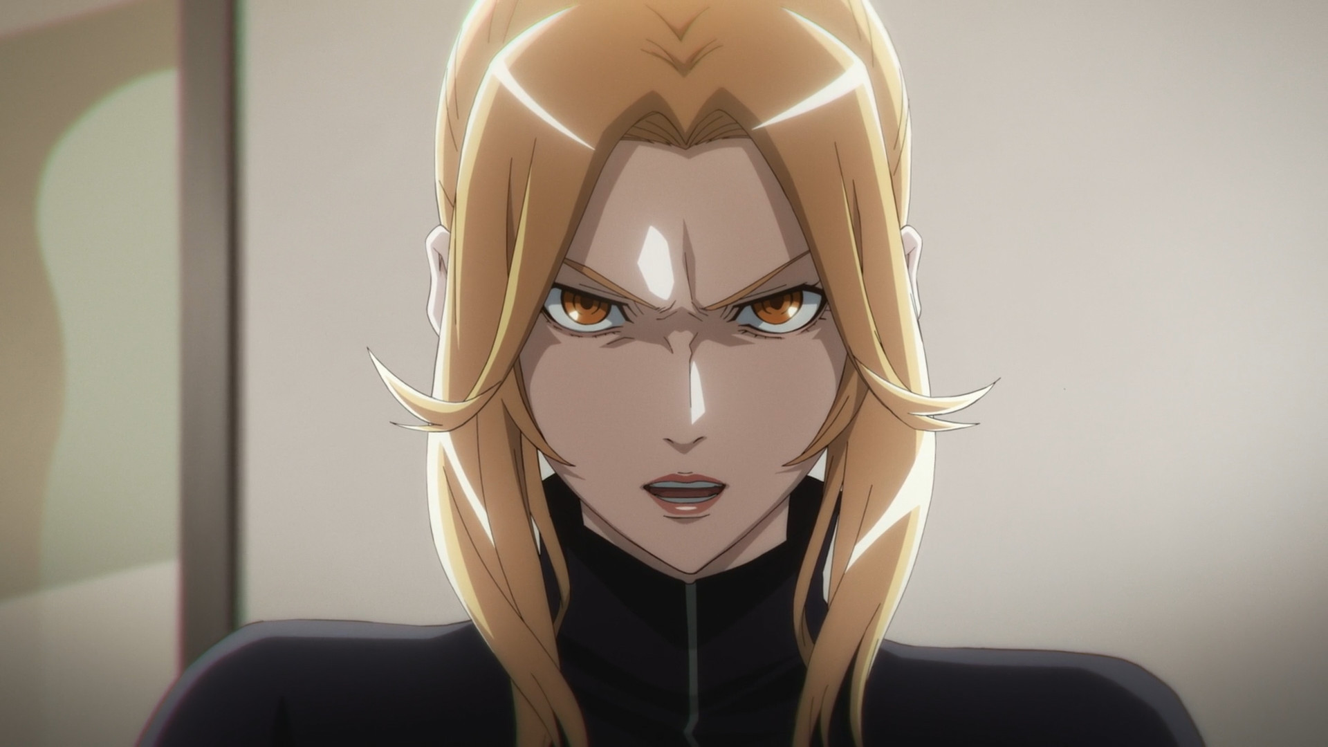 Terror Man capitulo 4