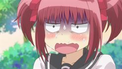 Tokyo Mew Mew New ♡