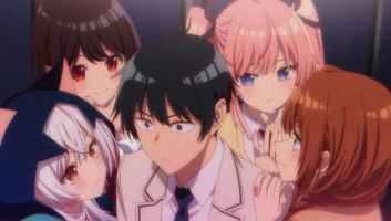 Tune In to the Midnight Heart