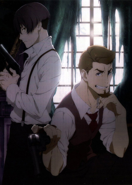 91 days